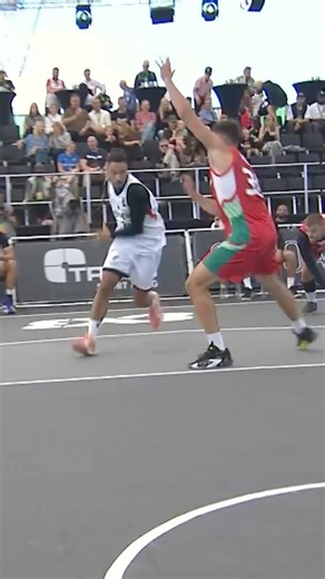 Fertig got dishes like Noma! 🍽️🇩🇪🔥#3x3Europe
