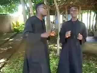 blem (@blem0000)’s videos with original sound - blem