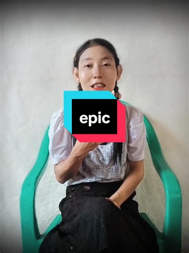 အပြန်အလှန်ကူညီမှုများနှင့် MLBB အီးဗန့်