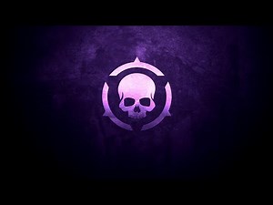 The Phantom The Ghost Who Walks Movie - 2017 Dreamcity Artists Productions