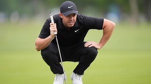 2025 PGA Championship FREE LIVE STREAM (5/15/25): Time, TV, Channel for Day 1