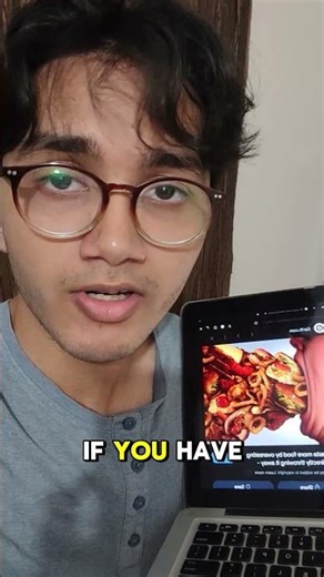 losing weight after failing for years #weightloss