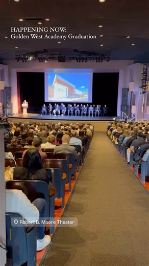 2.6K views · 120 reactions | We’d like to congratulate all SoCal law...