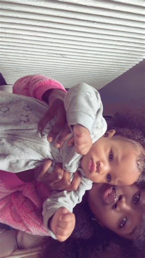 Celebrating My First Baby: A Heartfelt Journey