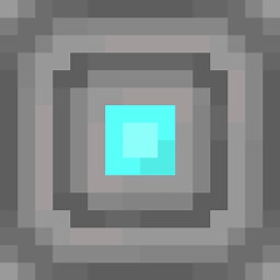 Custom Raids (Works with custom mobs)