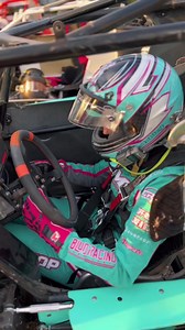 Locked N Loaded 🔐 (Via Ashley Afdahl on Instagram) | Engine Ice Hi-Performance Coolant