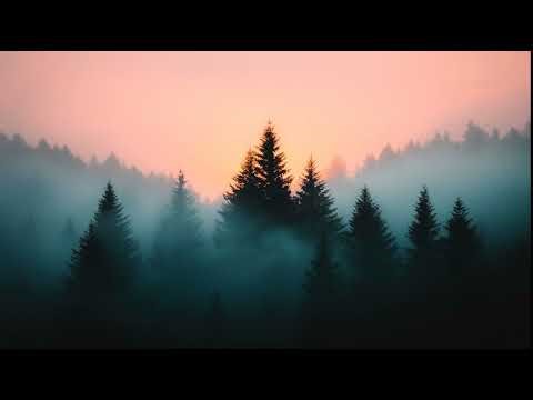 Dawn by Scandinavianz | #music #epicsoundtrack #musicvideo