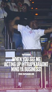 44K views · 996 reactions | MOOD: When you see me acting up...