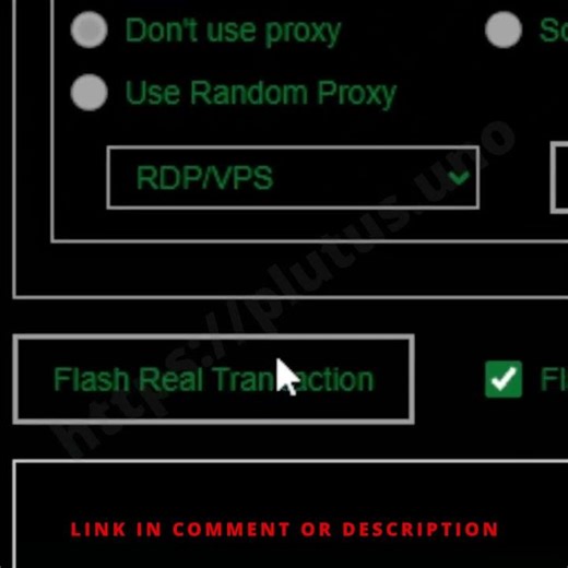 Plutus Crypto Flash | How This Crypto Trick Changes Everything!