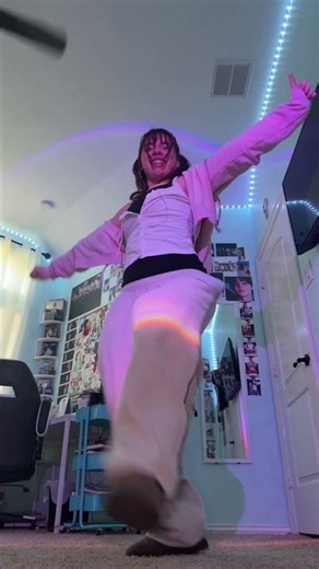 tokidoki spicy 😋 #aespa #kissntell #kpop #kpopdance #dancechallenge #trend #dance