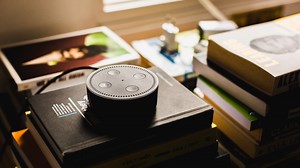 ¿Sabes lo que es el misterioso modo súper Alexa? Así puedes activarlo