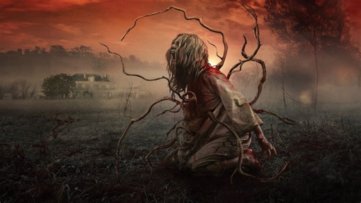 Which is the scariest Korean horror series on Netflix? Top 10, ranked