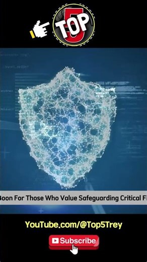 Browse Anonymously? Norton's Dark Web Monitoring EXPLAINED #shorts