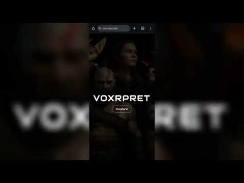 MODDED Blockman Go Mod Apk Unlimited Money [Gcubes, Tokens] latest v3.0.2 Hack M