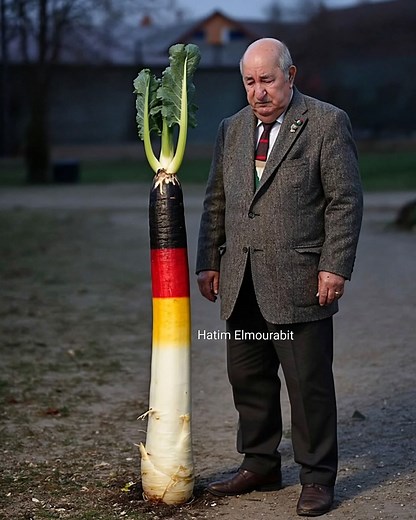 55K views · 1.2K reactions | Rachid Rachid on Reels | Facebook