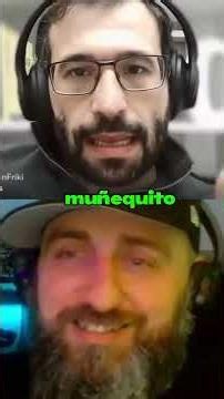 Fallout 3, ¿el mejor de su saga?