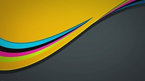 Unveiling the Secrets of Freshwater Ecosystems: Exploring the Vital Role of Abiotic Factors