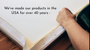 Stupell Industries Port Oars Nautical Blue Patterns Wood Wall Art, Design by Paul Brent