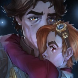 dimestore_poet - Twitch
