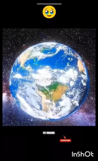 destroying the earth in 2050.#short #entertainment 😭😭🌎🌎.