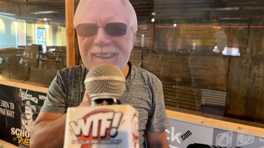 2.6K views · 20 reactions | Quick Cal of the Cowwboy Fast Draw Association enjoying the Extreme Cowboy Fastdraw event in Texas. #firearm #FirearmSafety #extremecowboyfastdraw #cowboys | Extreme Cowboy Fastdraw | Facebook