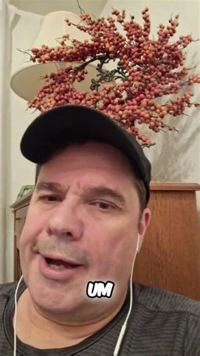 Rithmic: One Setup, Direct Market Access HASSLE Avoided! #shorts