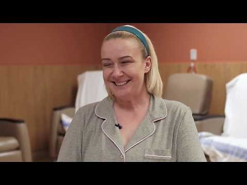 ECT Therapy for Severe Depression