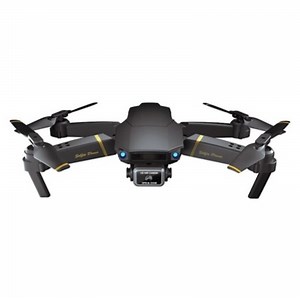 GLOBAL DRONE Drone CÃ¡mara 4K GD89 PRO Sensor obstÃ¡culos Wifi | Falabella Chile