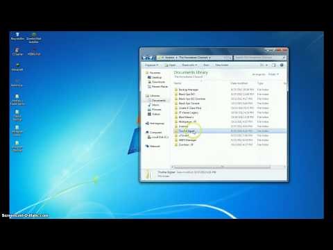 Call of Duty | Black Ops Wii | How to Get Mod Menu