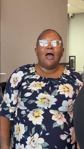 Come to a Pentecostal service with me! 🤍#pentecostal #jesuslovesyou #faithvlogger