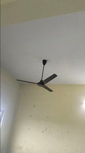 Every And All Ceiling Fans In My Classroom 2025-26