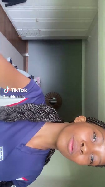 Understanding Confusion in Friendships