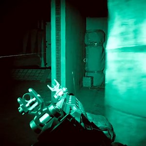 10K views · 159 reactions | Dans le goulag de la nouvelle map Warzone "Urzikstan", il se peut parfois que vous affrontiez votre adversaire en... vision nocturne  | Call of Duty FR | Facebook