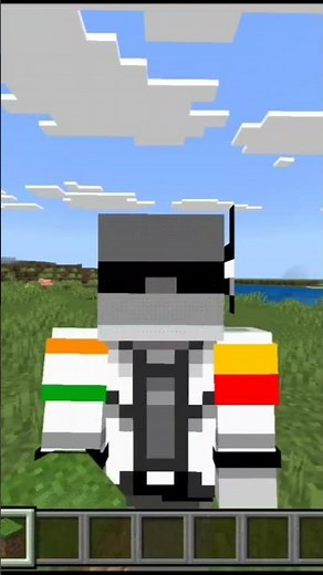 minecraft ancient debry