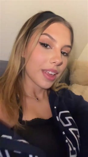 Culture Shock in Czechia: The Most Real Country in Europe