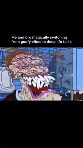 Daquan on Instagram: "🤣💯 Deep life talks with your friends usually happen when the noise dies down and everyone drops the front. They’re the conversations where people admit fears, talk about where they feel stuck, or question if they’re really on the right path. In those moments, friendships shift from just sharing laughs to sharing honesty, and you realize how much everyone is carrying, even if they don’t show it day to day. What makes these talks special is the trust behind them. Friends do