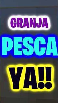 🖖👽Make this AFK fishing farm in Minecraft 🎣👽👌 #datwinxd