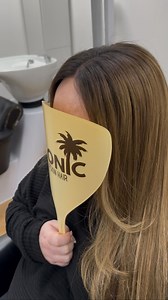 💥 MESH INTEGRATION 1-2-1 TRAINING 💥 Wanna know how we create those snatched af hairlines that break the internet and have your clients crying happy tears? 👀 This is the ONLY place you’re gonna learn it. Our 1-2-1 mesh integration training is full throttle — no gatekeeping, no guessing, just pure ICONIC magic. Real clients, real results, and real transformation. You’ll be hands-on with everything from hair prep to blending like a boss. And babes… the year’s almost booked out. 👀 If you’ve been