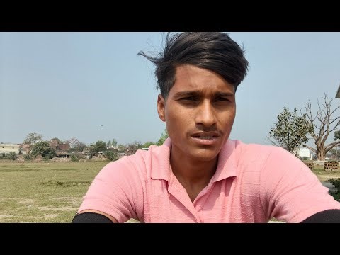 Mann || Atisundar || 1 March 2026 || Kyun Radhya Par Lage Is Ijzaam Se Bhatka Pratham