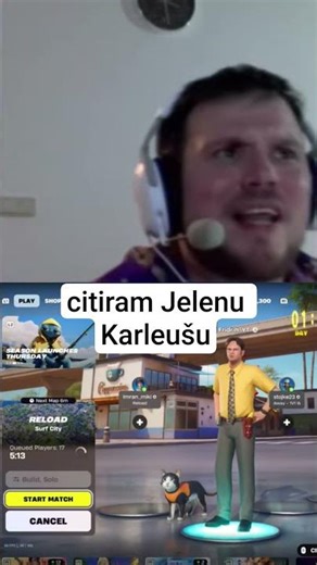 hvala na donaciji od 250 dinara 🫡🎁❤️ #donacije