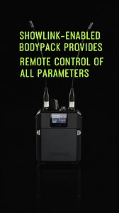30K views | Axient Digital PSM in massive arenas and epic stages. Deliver every performance at any scale you need, just like they do. | Shure | Facebook