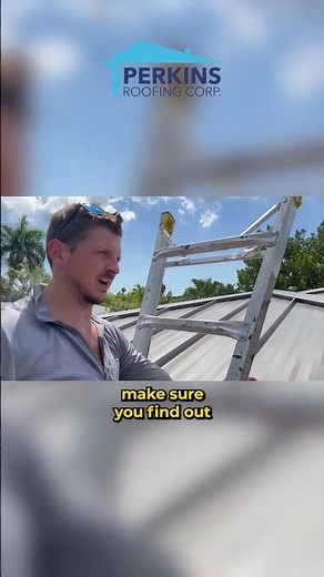 Part 13: Choosing gutter colors 🎨