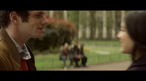 Cherchez la femme sort aujourd’hui au cinéma, avec Camélia Jordana et Félix Moati ! Découvrez vite la bande-annonce ! | W9