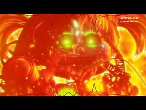 labyrinth • slowed + reverb