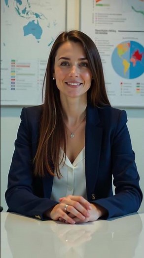 Private Jet Pilots: How Experienced Are They Really?