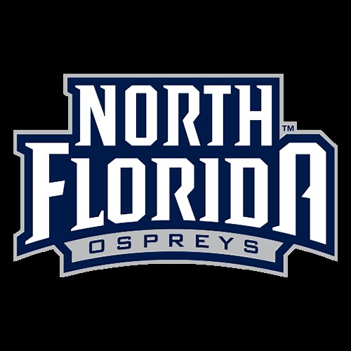 North Florida Ospreys Scores, Stats and Highlights - ESPN