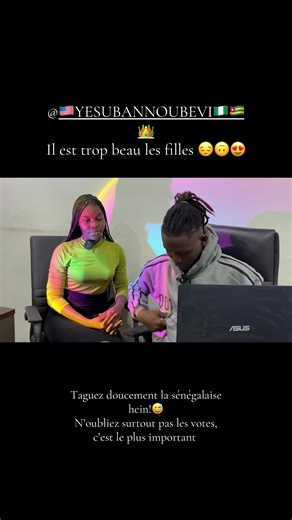 Vidéos de KELLY💕🦋 (@grace_kekeli) avec son original - 🇺🇸YESUBANNOU BEVI 🇳🇬🇹🇬👑