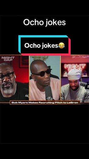 Ocho Jokes: Best Ocho Cinco (Ochocinco) Jokes and One-Liners