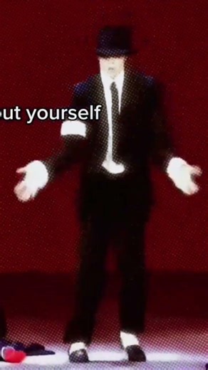 I don't care😈💥😮‍💨 #aliza #vecna #amv #shortvideo