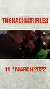 119K views · 10K reactions | Art can entertain, engage , stimulate...